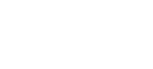 指定管理者