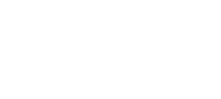 PFI事業