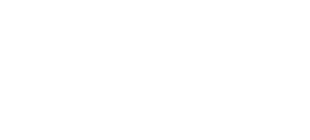 求人情報