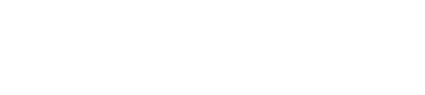 東海ビル管理株式会社